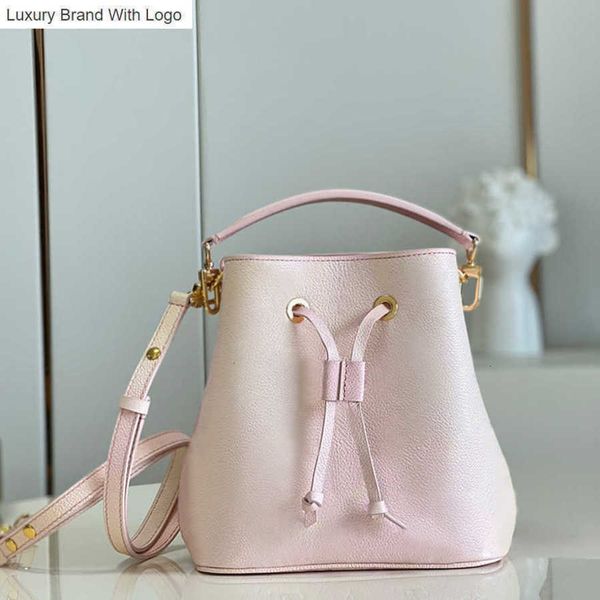 bag handbags shoulder bags level replication designer tote bag 20cm neonoe bb genuine leather shoulder handbags m46174 wl176 eqnk, Black
bag handbags shoulder bags level replication designer tote bag 20cm neonoe bb genuine leather shoulder handbags m46174 wl176 eqnk, Black