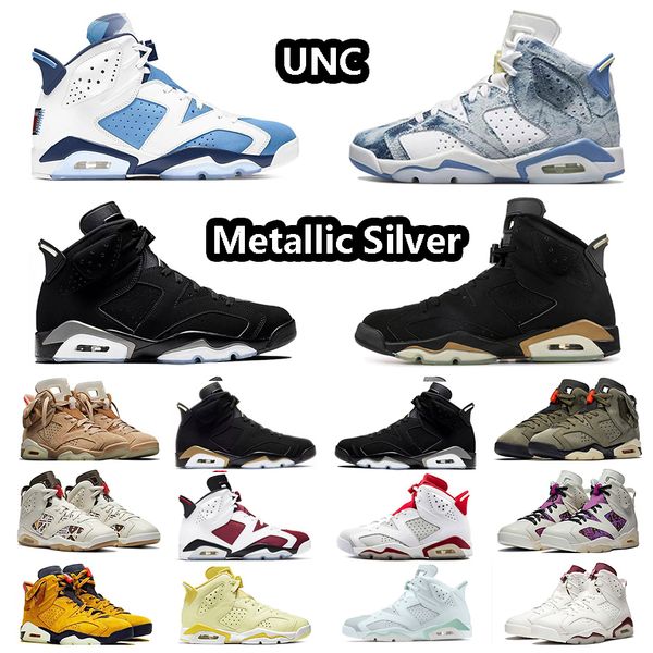 jumpman 6 electric green basketball shoes unc washed denim dmp metallic silver olive 6s black cat white infrared electric green oreo khaki c
jumpman 6 electric green basketball shoes unc washed denim dmp metallic silver olive 6s black cat white infrared electric green oreo khaki c