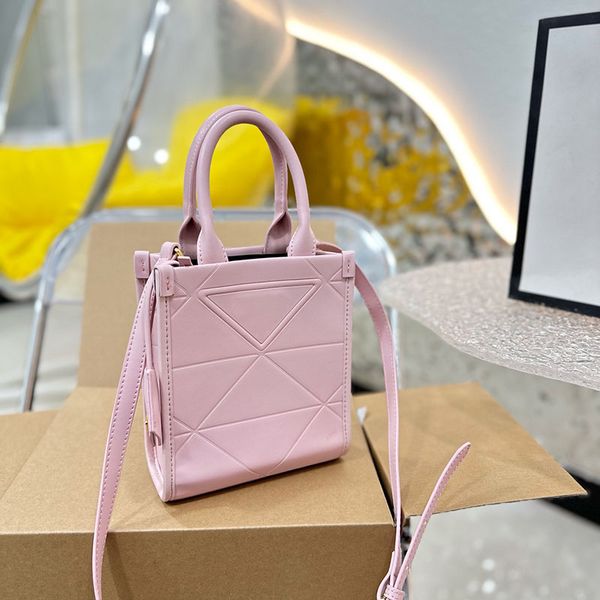 designer cally bag crossbody bags ladies casual leather artwork purse shoulder female large capacity adjustable little totes womens handbags
designer cally bag crossbody bags ladies casual leather artwork purse shoulder female large capacity adjustable little totes womens handbags