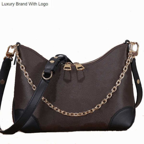 bag handbags shoulder bags hobos bags boulogne m45831 m45832 underarm lady vintage classic peas soft package canvas chains double zippers sh, Black
bag handbags shoulder bags hobos bags boulogne m45831 m45832 underarm lady vintage classic peas soft package canvas chains double zippers sh, Black