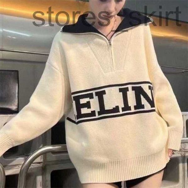 women's sweaters designerwomen's sweaters fashion long sleeve knitwear women designer sweaters obyy, White;black
women's sweaters designerwomen's sweaters fashion long sleeve knitwear women designer sweaters obyy, White;black