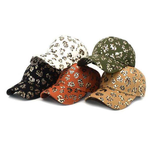 ball caps 2021 men women's leopard print rock baseball caps sports dance party hats casquatte sun hats hip-hop adjustable caps blk gray, Blue;gray
ball caps 2021 men women's leopard print rock baseball caps sports dance party hats casquatte sun hats hip-hop adjustable caps blk gray, Blue;gray