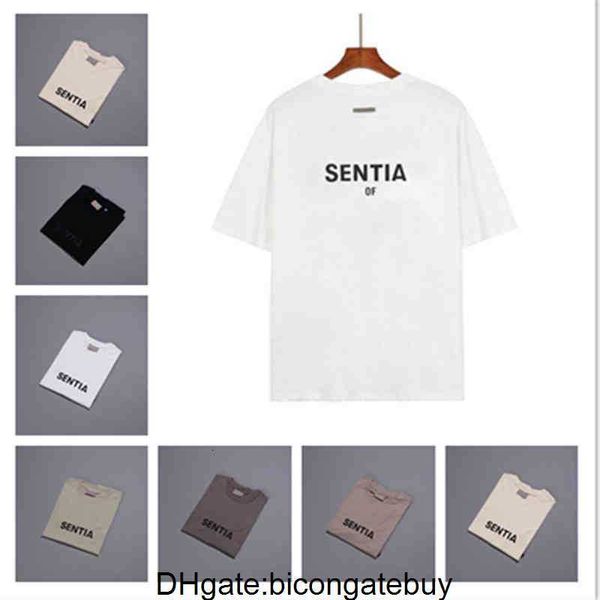 ess t shirs designer women mens enial ches leer shirs shor sleeve shir oversized loose oversize casual shir coon men, White;black
ess t shirs designer women mens enial ches leer shirs shor sleeve shir oversized loose oversize casual shir coon men, White;black