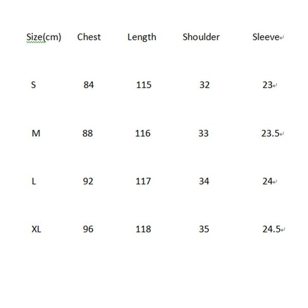 elegant spring and summer new white women's casual travel dress fashion short-sleeved dress high waist new fashion temperament long sus, Black;gray
elegant spring and summer new white women's casual travel dress fashion short-sleeved dress high waist new fashion temperament long sus, Black;gray