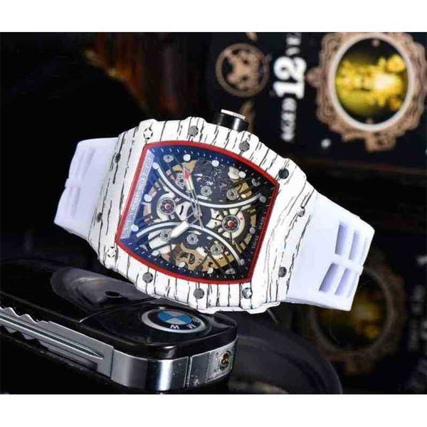 richas mechanical mill mens luxury watch watches for high business men's automatic machinery watch full function box swiss brand design, Slivery;black
richas mechanical mill mens luxury watch watches for high business men's automatic machinery watch full function box swiss brand design, Slivery;black