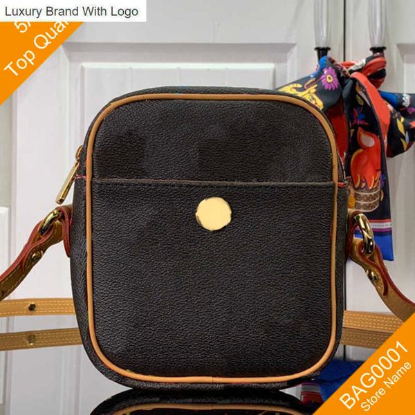 bag handbags shoulder bags phone bags wearable small package m40055 wallet shoulder fashion pocket crossbody canvas b345 5a quality 6z37, Black
bag handbags shoulder bags phone bags wearable small package m40055 wallet shoulder fashion pocket crossbody canvas b345 5a quality 6z37, Black
