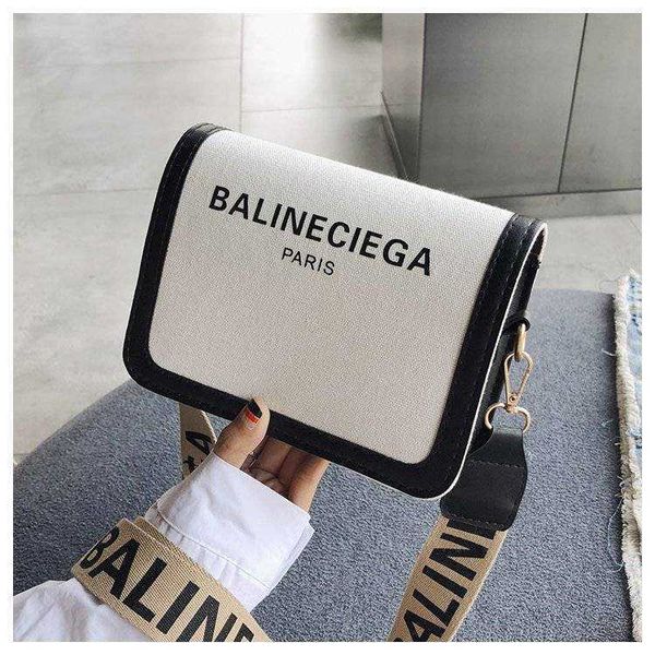 designer bag fairy small bag female 2023 new cross mini ins super broadband student kumayes bag female jumper bag
designer bag fairy small bag female 2023 new cross mini ins super broadband student kumayes bag female jumper bag