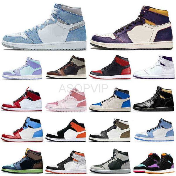 lower price 1s men basketball shoes 1 university blue obsidian shadow light smoke grey women mens trainers sports sneakers dropshipping
lower price 1s men basketball shoes 1 university blue obsidian shadow light smoke grey women mens trainers sports sneakers dropshipping
