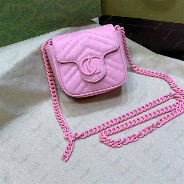 designer shoulder bags women chains mini purse leather handbag tote girlfriend gift fashion marmont classic cross body luxury brand lady mes
designer shoulder bags women chains mini purse leather handbag tote girlfriend gift fashion marmont classic cross body luxury brand lady mes
