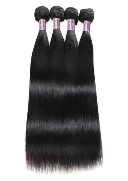 ishow brazilian human hair bundles whole 4pcs peruvian straight virgin hair weave extensions for women all ages natural color 8006129, Black
ishow brazilian human hair bundles whole 4pcs peruvian straight virgin hair weave extensions for women all ages natural color 8006129, Black