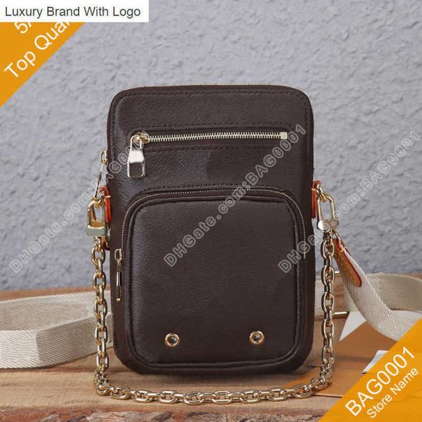 bag handbags cross body 5a phone bag pocket shoulderbag crossbody wallet card package b091 (80746) kx8x, Black
bag handbags cross body 5a phone bag pocket shoulderbag crossbody wallet card package b091 (80746) kx8x, Black