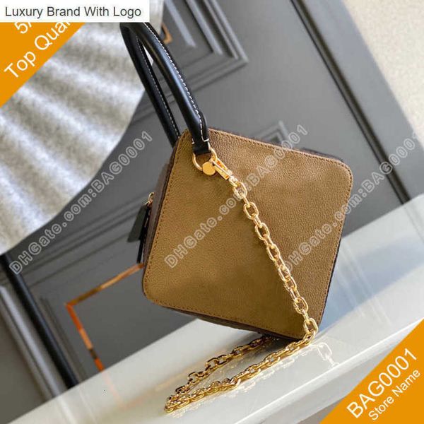 bag handbags shoulder bags 5a fashion bag women canvas flap chain shoulderbag handbag b072 (43589) 9sfa, Black
bag handbags shoulder bags 5a fashion bag women canvas flap chain shoulderbag handbag b072 (43589) 9sfa, Black