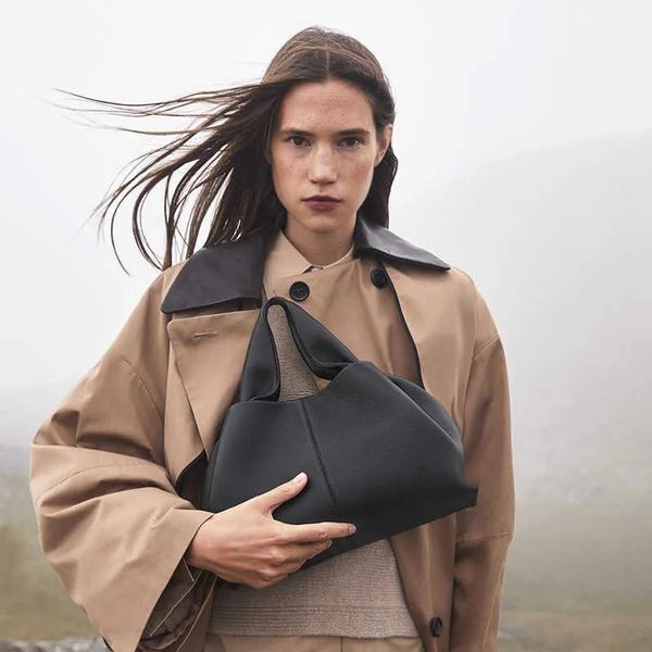 crossbody bags neuf 9 women shoulder commuter bag luxury lady purses soft clutch handbag large totes
crossbody bags neuf 9 women shoulder commuter bag luxury lady purses soft clutch handbag large totes