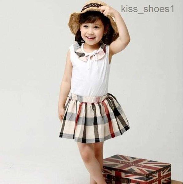 retail 2021 girls dress 2 pcs set summer valentine's day love heart printed a-line princess dress baby girl dresses kids designer cloth, Red;yellow
retail 2021 girls dress 2 pcs set summer valentine's day love heart printed a-line princess dress baby girl dresses kids designer cloth, Red;yellow