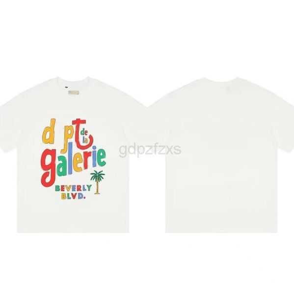 mens designers t shirt fashion tees men s casual tshirts man clothing street letter shorts sleeve clothes 2q27c, White;black
mens designers t shirt fashion tees men s casual tshirts man clothing street letter shorts sleeve clothes 2q27c, White;black