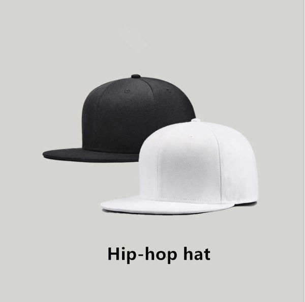 ball caps 8 colors women caps solid color baseball cap snapbk caps casquette hats fitted casual hip hop dad hats for men women p230412, Blue;gray
ball caps 8 colors women caps solid color baseball cap snapbk caps casquette hats fitted casual hip hop dad hats for men women p230412, Blue;gray