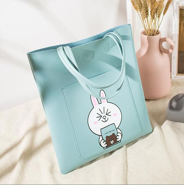 women bags handbags ladies designer composite bags lady clutch bag shoulder tote female purse wallet handbag 212
women bags handbags ladies designer composite bags lady clutch bag shoulder tote female purse wallet handbag 212