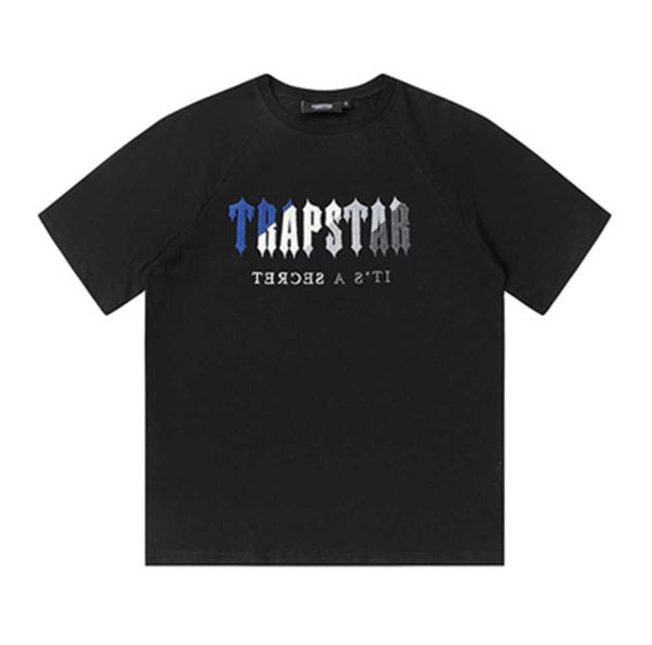 men's t-shirts designer mens trapstar t shirt short sleeve print outfit chenille tracksuit black cotton londons streetwear s-2xl comfor, Gray
men's t-shirts designer mens trapstar t shirt short sleeve print outfit chenille tracksuit black cotton londons streetwear s-2xl comfor, Gray