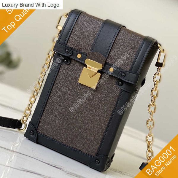 bag handbags shoulder bags 5a cellphone bag small package shoulder fashion pocket cross-body handbag b065 (63913 67873) isvn, Black
bag handbags shoulder bags 5a cellphone bag small package shoulder fashion pocket cross-body handbag b065 (63913 67873) isvn, Black