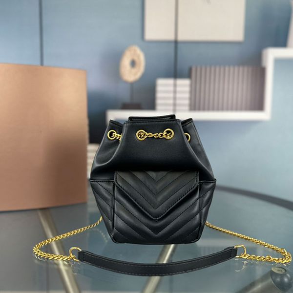 mini bucket bag crossbody shoulder bags quilted lambskin leather handbag small backpack chain strap stitching fashion letter joe handbags
mini bucket bag crossbody shoulder bags quilted lambskin leather handbag small backpack chain strap stitching fashion letter joe handbags