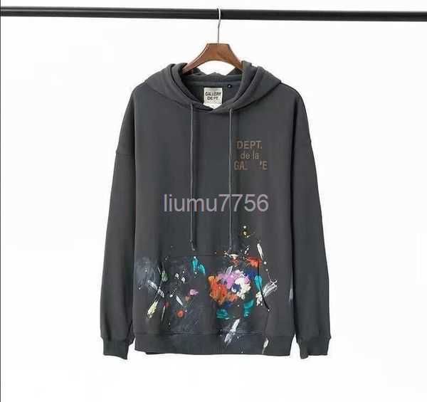 women galleryes depts hoody mens designers hoodies fashion galleryse hoodys winter man long sleeve men s womens hoodie clothing designer hoo, Black
women galleryes depts hoody mens designers hoodies fashion galleryse hoodys winter man long sleeve men s womens hoodie clothing designer hoo, Black