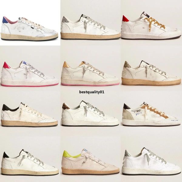 fashion gooseitys ball star sneakers designer shoes classic white do-old dirty shoe man women 2023 goldens casual shoesitaly luxury zesn # i, Black
fashion gooseitys ball star sneakers designer shoes classic white do-old dirty shoe man women 2023 goldens casual shoesitaly luxury zesn # i, Black