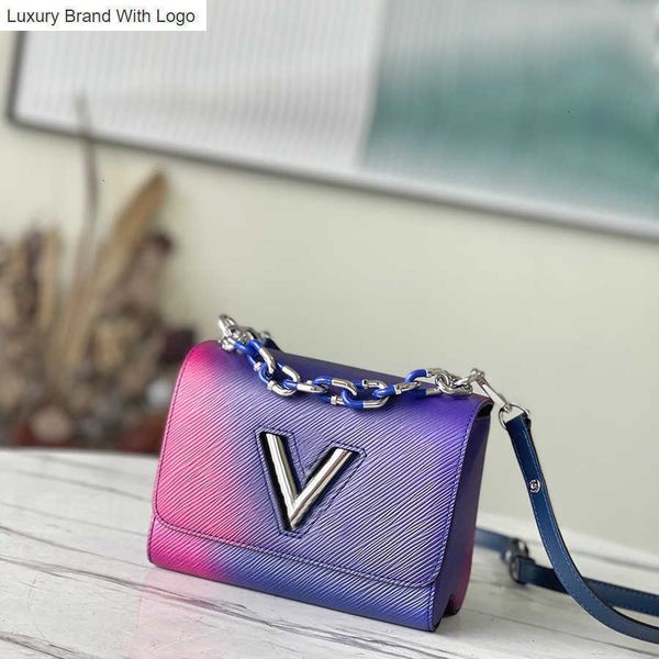 bag handbags shoulder bags delicate knockoff designer chain bag twist pm 19cm luxury handbag m59896 yl177 2xdc, Black
bag handbags shoulder bags delicate knockoff designer chain bag twist pm 19cm luxury handbag m59896 yl177 2xdc, Black