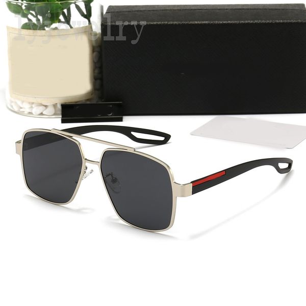 mens sunglasses multicolor luxury sunglasses trendy metal frame lunette homme clear solid color lens ladies designers glasses creative pj061, White;black
mens sunglasses multicolor luxury sunglasses trendy metal frame lunette homme clear solid color lens ladies designers glasses creative pj061, White;black