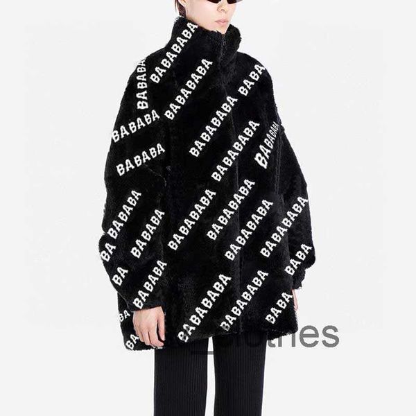women's jackets 2023 jacket tech fleece coat designer brand paris fashion fashion coat loose casual corset pocket plus size clothing 55, Black;brown
women's jackets 2023 jacket tech fleece coat designer brand paris fashion fashion coat loose casual corset pocket plus size clothing 55, Black;brown