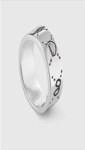 925 sterling silver skull ring vintage sterling silver elf ring men and women trend hiphop punk skull ring3047103
925 sterling silver skull ring vintage sterling silver elf ring men and women trend hiphop punk skull ring3047103