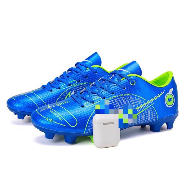 nk soccer shoes the latest high-end hard-wearing foot-protecting football boots leave a message indicating the size required
nk soccer shoes the latest high-end hard-wearing foot-protecting football boots leave a message indicating the size required