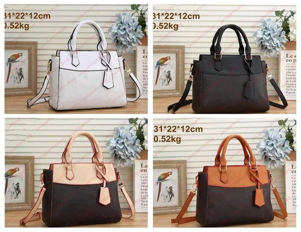 designer bags onthego handbags totes women pu monograms shoulder crossbody tote ladies on the go wallets louisi backpacks vll litton bag wom
designer bags onthego handbags totes women pu monograms shoulder crossbody tote ladies on the go wallets louisi backpacks vll litton bag wom