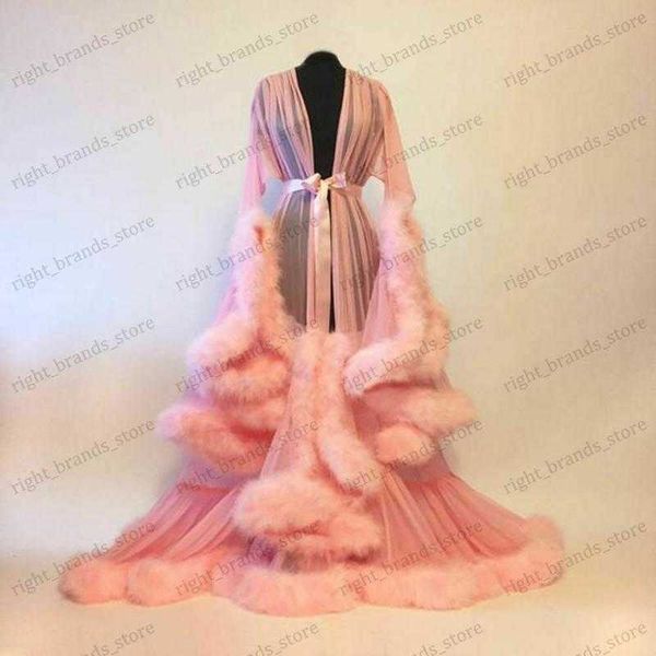 casual dresses casual dresses luxury lace night robe women kimono maxi dress gown mesh long sleeve fur babydoll party sleepwear nightgrown r, Black;gray
casual dresses casual dresses luxury lace night robe women kimono maxi dress gown mesh long sleeve fur babydoll party sleepwear nightgrown r, Black;gray