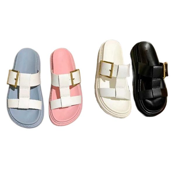 designer slides sandals luxury womens fashion candy color leisure slippers designer leather buckle latch fashion sandals beach shoes flip-fl, Black
designer slides sandals luxury womens fashion candy color leisure slippers designer leather buckle latch fashion sandals beach shoes flip-fl, Black