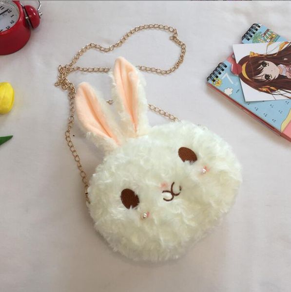 women bags handbags ladies designer composite bags lady clutch bag shoulder tote female purse wallet handbag 259 louise
women bags handbags ladies designer composite bags lady clutch bag shoulder tote female purse wallet handbag 259 louise