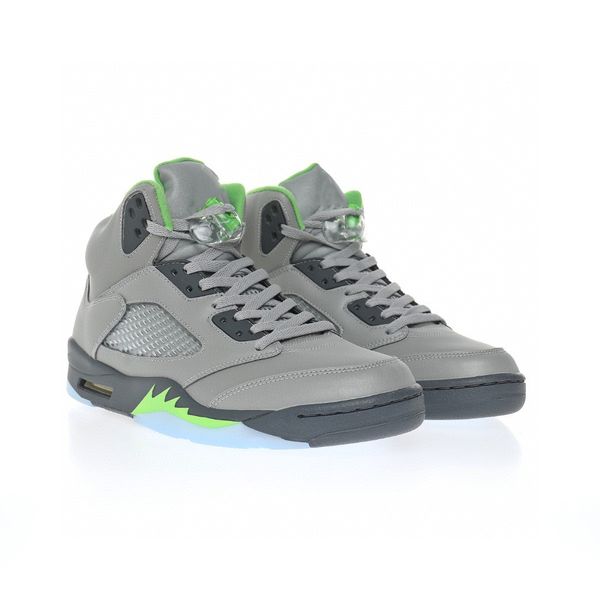 basketball shoes jumpman 5 green bean silver og 5 outdoor shoes sneaker sports with original box
basketball shoes jumpman 5 green bean silver og 5 outdoor shoes sneaker sports with original box
