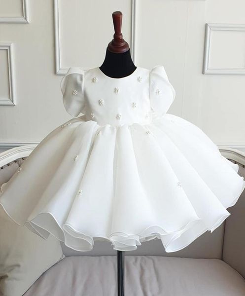 white lace newborn dress for baby girl party wedding short sleeve beads tulle infant 1st birthday gown princess baptism clothes3899637, Red;yellow
white lace newborn dress for baby girl party wedding short sleeve beads tulle infant 1st birthday gown princess baptism clothes3899637, Red;yellow