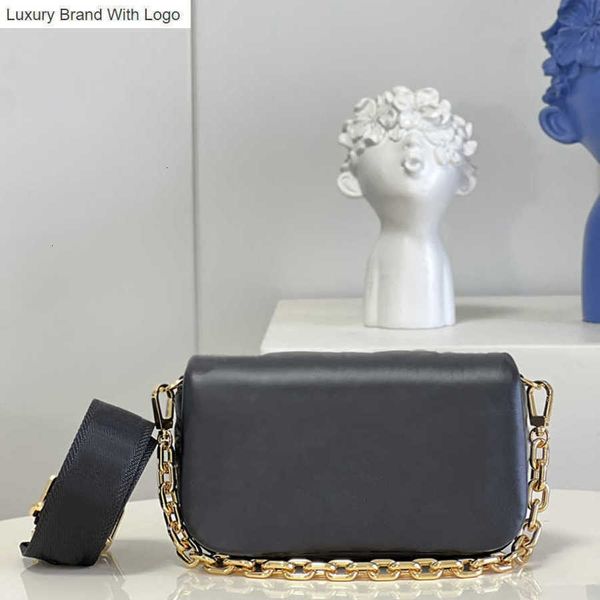 bag handbags cross body level replication designer cross body bag 20cm wallet on strap bubblegram luxury shoulder handbags m81398 wl166 iavb, Black
bag handbags cross body level replication designer cross body bag 20cm wallet on strap bubblegram luxury shoulder handbags m81398 wl166 iavb, Black