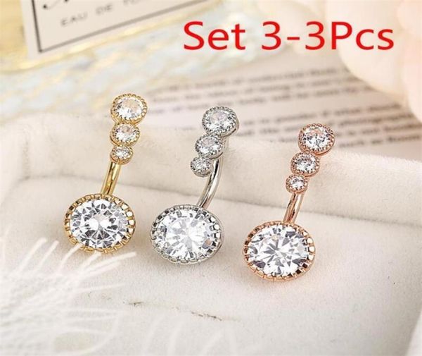 navel rings navel belly button ring barbell navel piercing for women body jewelry 532 t28833142, Silver
navel rings navel belly button ring barbell navel piercing for women body jewelry 532 t28833142, Silver