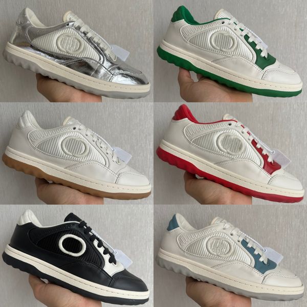 designer shoes mac80 sneakers men women casual shoe low embroidery trainers vintage platform shoe canvas flat sneaker luxury basketball trai, Black
designer shoes mac80 sneakers men women casual shoe low embroidery trainers vintage platform shoe canvas flat sneaker luxury basketball trai, Black