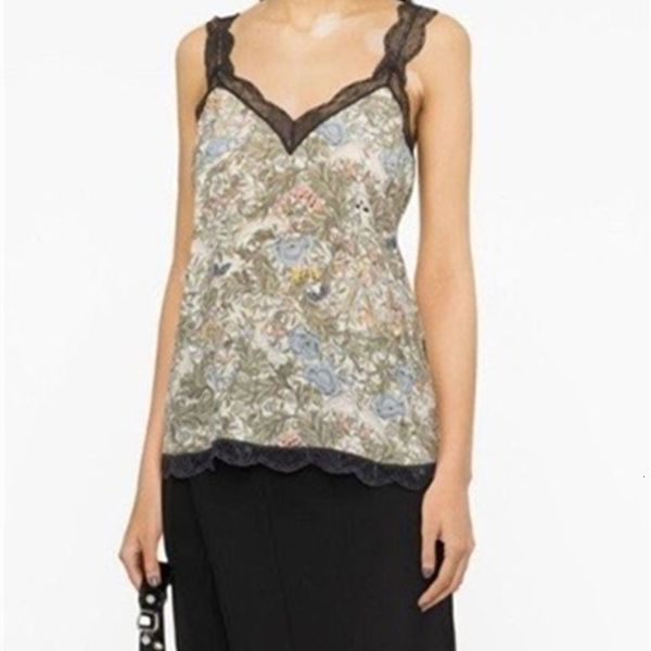 camisoles tanks lace embellishments 100% adhesive camisol women's skull sleeveless v-neck women's suspender summer 230412, Black;white
camisoles tanks lace embellishments 100% adhesive camisol women's skull sleeveless v-neck women's suspender summer 230412, Black;white