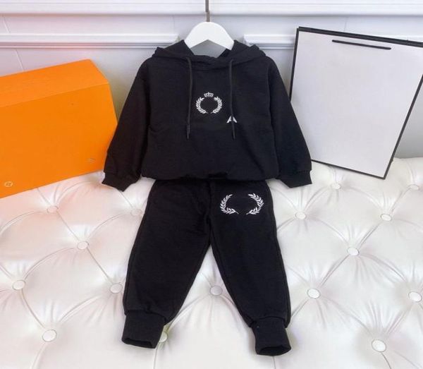 sets classic 211 years childrens baby boys girls garment autumn winter pattern designer sweater suit kids down plu1084939, White
sets classic 211 years childrens baby boys girls garment autumn winter pattern designer sweater suit kids down plu1084939, White