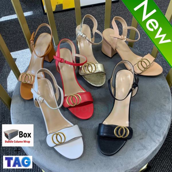 ladies dress shoes womens sandals designer shoes sandal for women high heel slides luxury slippers leather low heels party slide platform sl, Black
ladies dress shoes womens sandals designer shoes sandal for women high heel slides luxury slippers leather low heels party slide platform sl, Black