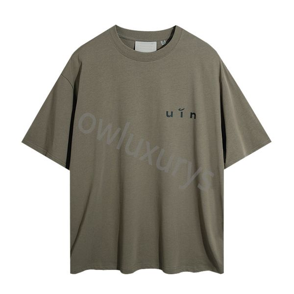 designer t shirt men women summer plaid print tshirt fashion fears round neck short sleeve essen oversize t shirts ofgod, White;black
designer t shirt men women summer plaid print tshirt fashion fears round neck short sleeve essen oversize t shirts ofgod, White;black