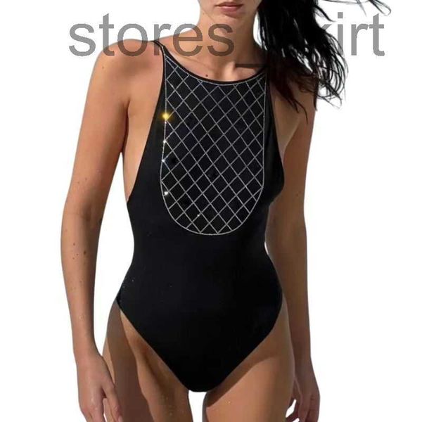women's swimwear designer23ss women bikini bathing suits designer swim swimsuit beach wear swimming designer bikinis camisole ljz3, White;black
women's swimwear designer23ss women bikini bathing suits designer swim swimsuit beach wear swimming designer bikinis camisole ljz3, White;black