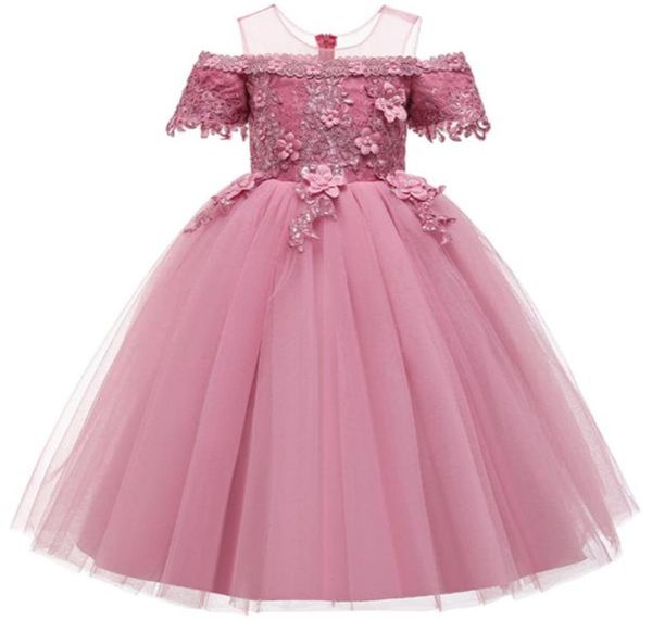 girls sleeveless lace dress longdress middle and big children dew back wedding dress teenage prom dresses 514 years old6412867, Red;yellow
girls sleeveless lace dress longdress middle and big children dew back wedding dress teenage prom dresses 514 years old6412867, Red;yellow