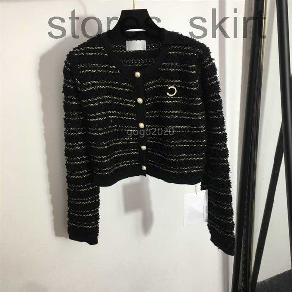 women's knits & tees designer22 women sweaters knits designer girls milan runway letter brooch crop shirt cardigan lkhx, White
women's knits & tees designer22 women sweaters knits designer girls milan runway letter brooch crop shirt cardigan lkhx, White