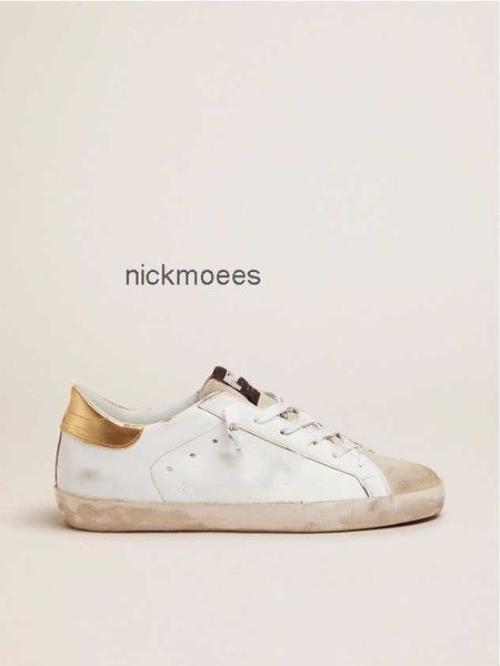 shoes new 2023 shoes shoe goldens designer gooseitys casual high dirty sneakers shoes sneakers sneaker ajfprwh, Black
shoes new 2023 shoes shoe goldens designer gooseitys casual high dirty sneakers shoes sneakers sneaker ajfprwh, Black