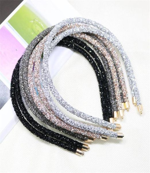 superflash headband thin edge with drill woman crystal hair bands versatile temperament simplicity hair hoop accessories 1 85ls k24158951, Silver
superflash headband thin edge with drill woman crystal hair bands versatile temperament simplicity hair hoop accessories 1 85ls k24158951, Silver