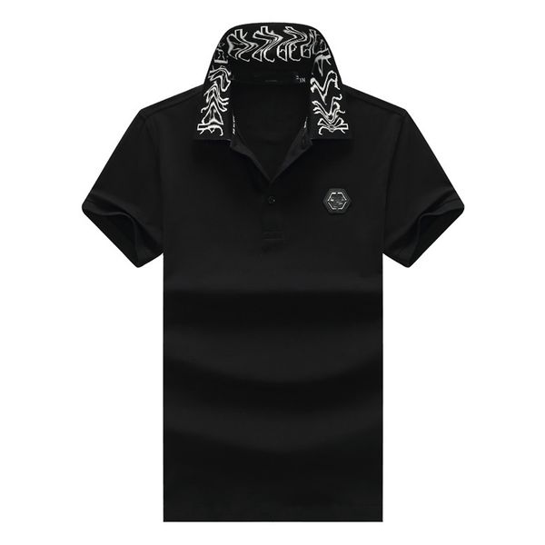 2020 summer brand clothes luxury designer polo shirts men casual polo fashion snake bee print embroidery t shirt high street mens polos, White;black
2020 summer brand clothes luxury designer polo shirts men casual polo fashion snake bee print embroidery t shirt high street mens polos, White;black